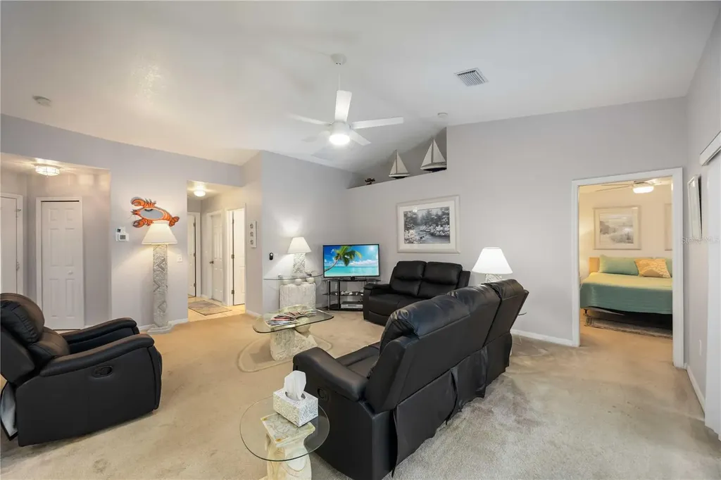 107 Cottage Place Rotonda West FL 33947