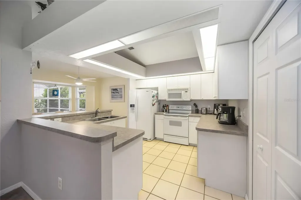 107 Cottage Place Rotonda West FL 33947