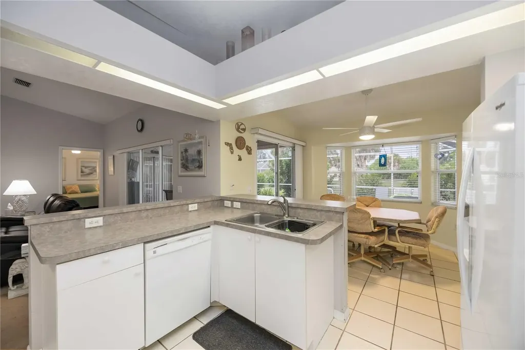 107 Cottage Place Rotonda West FL 33947
