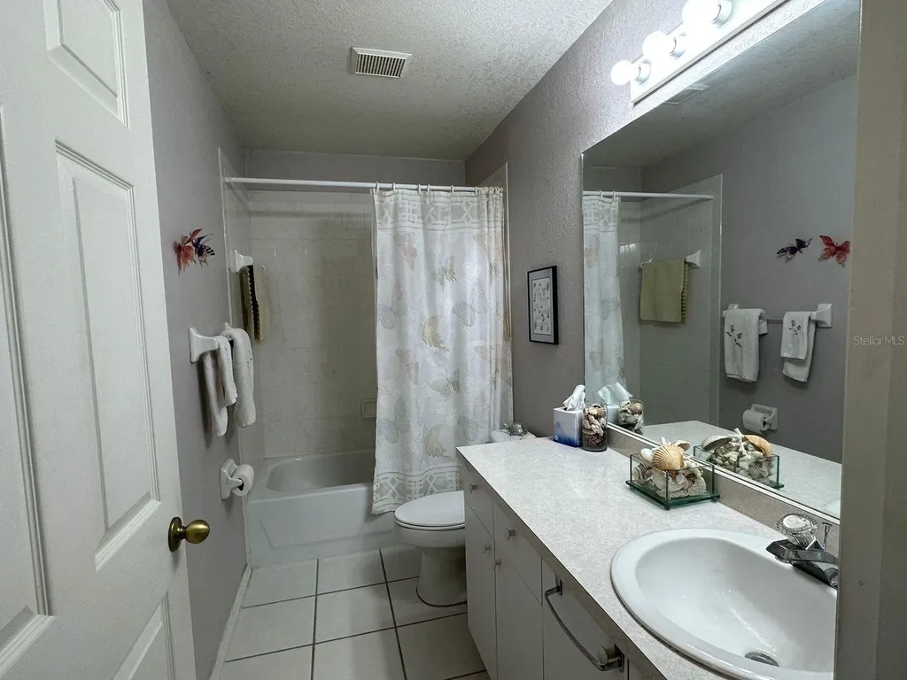 107 Cottage Place Rotonda West FL 33947