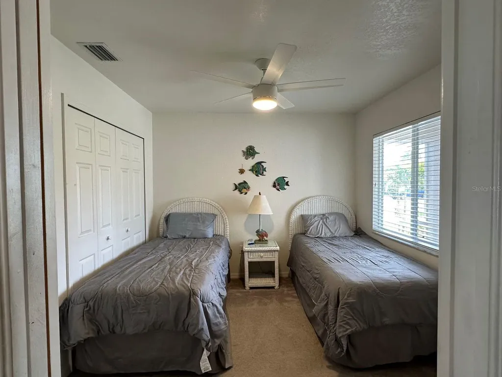 107 Cottage Place Rotonda West FL 33947
