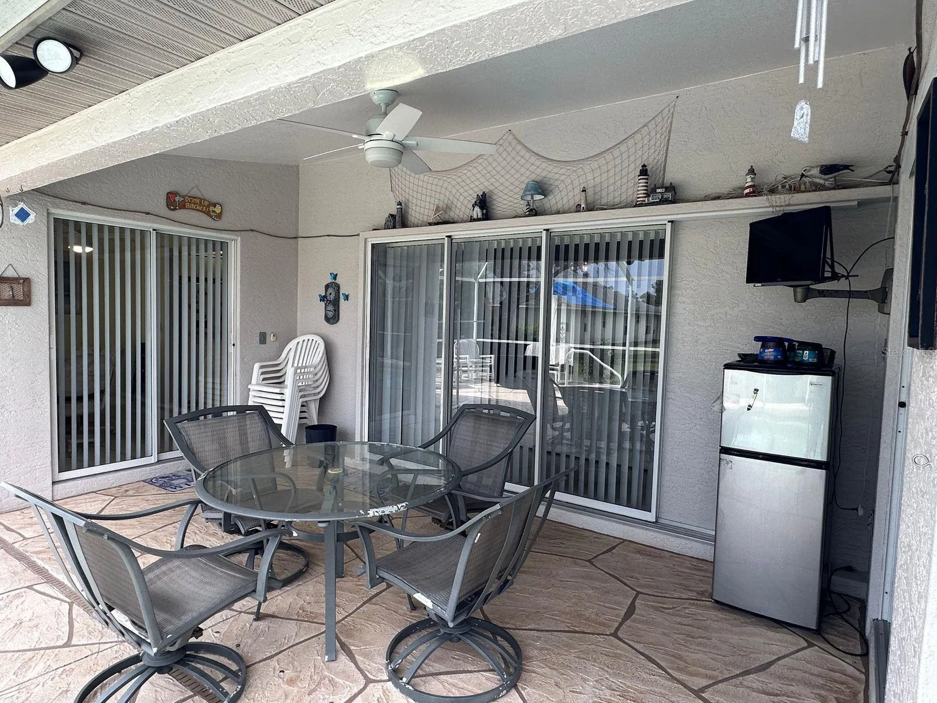 107 Cottage Place Rotonda West FL 33947
