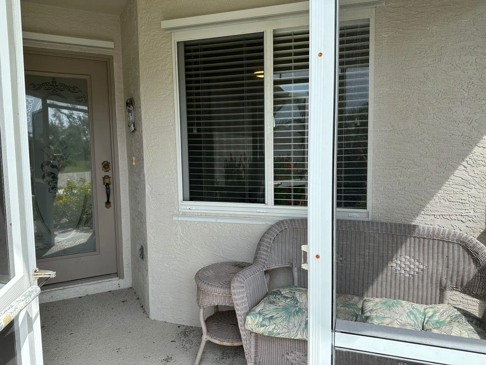 107 Cottage Place Rotonda West FL 33947