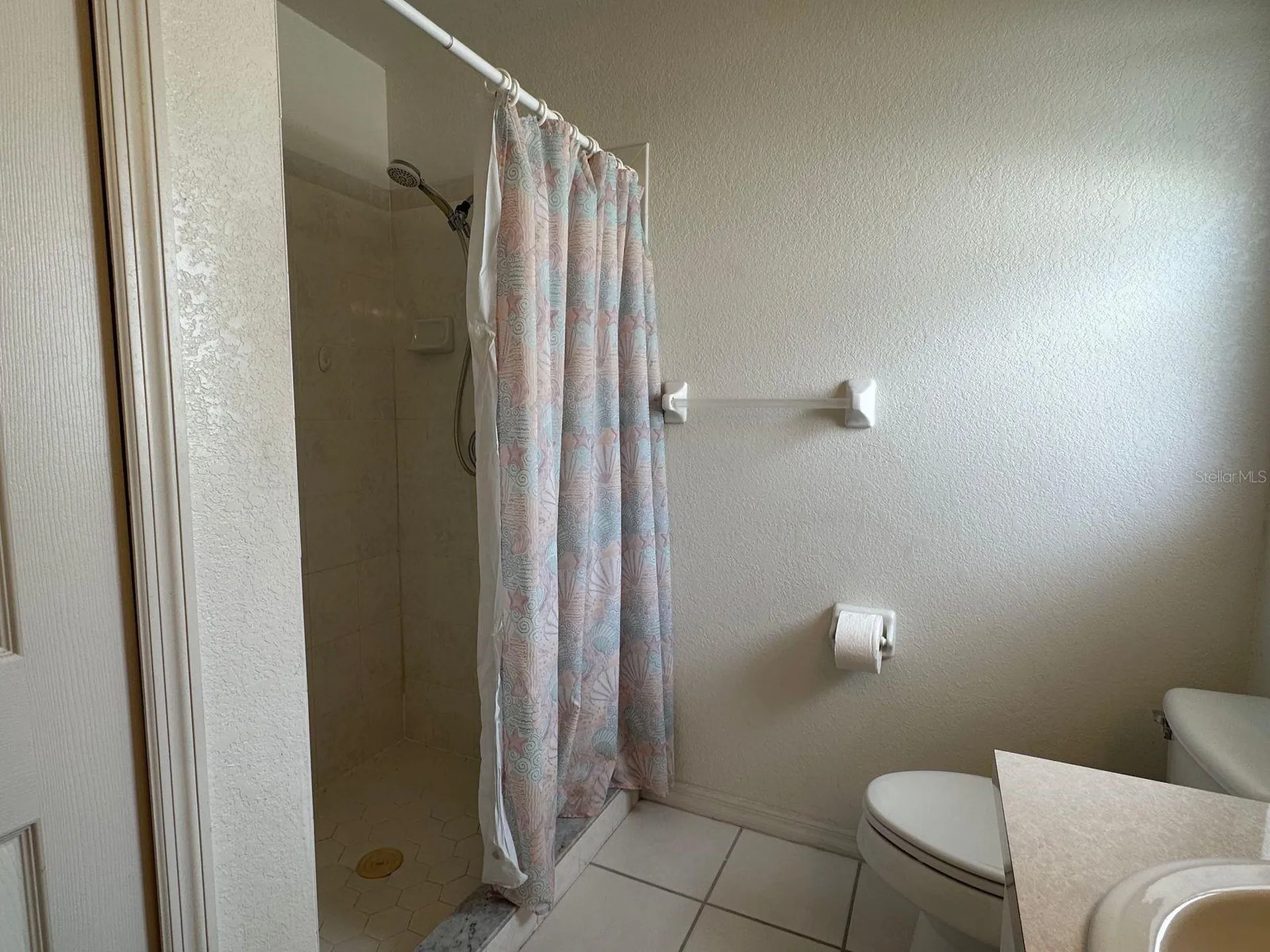 107 Cottage Place Rotonda West FL 33947