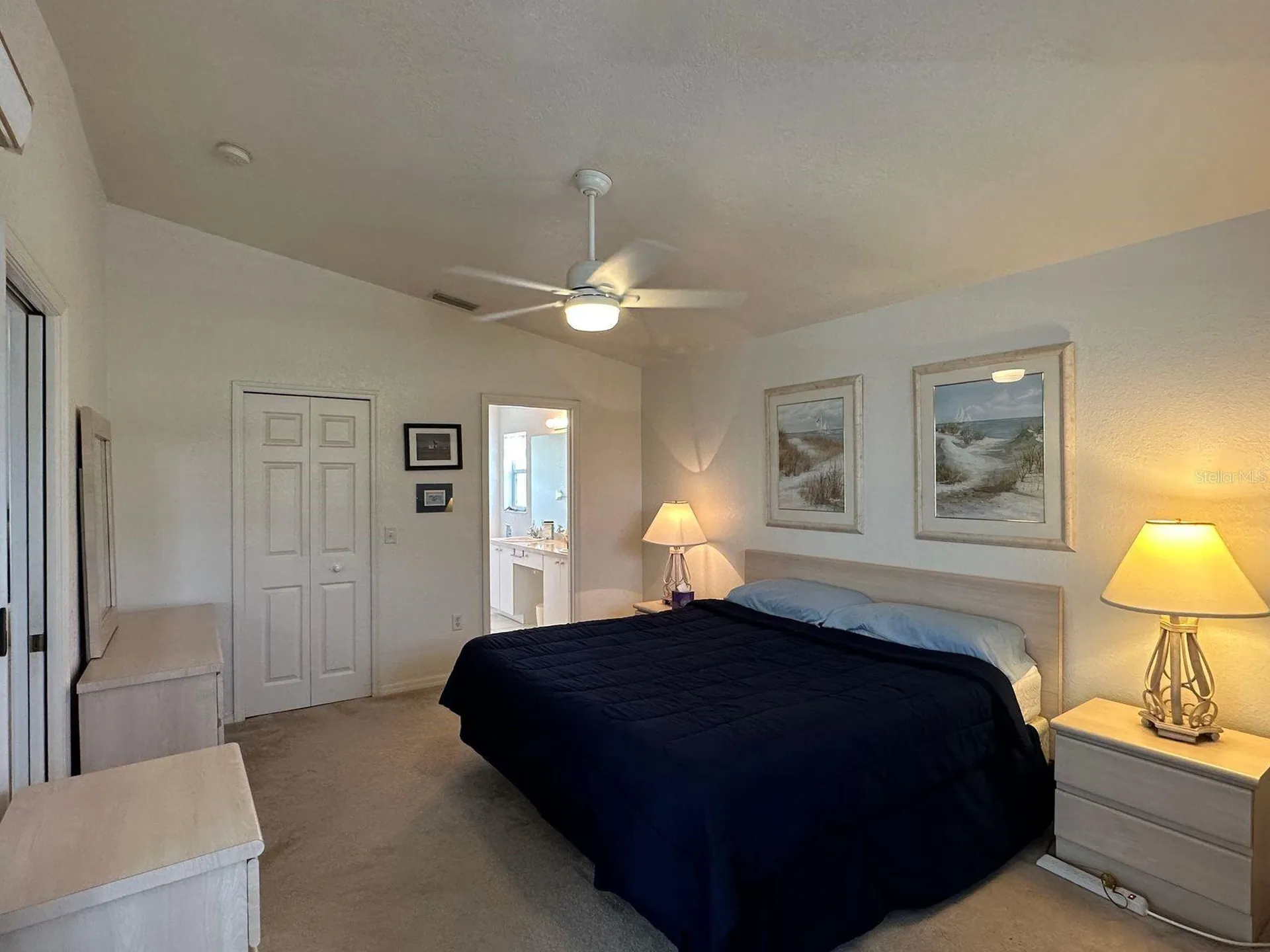 107 Cottage Place Rotonda West FL 33947