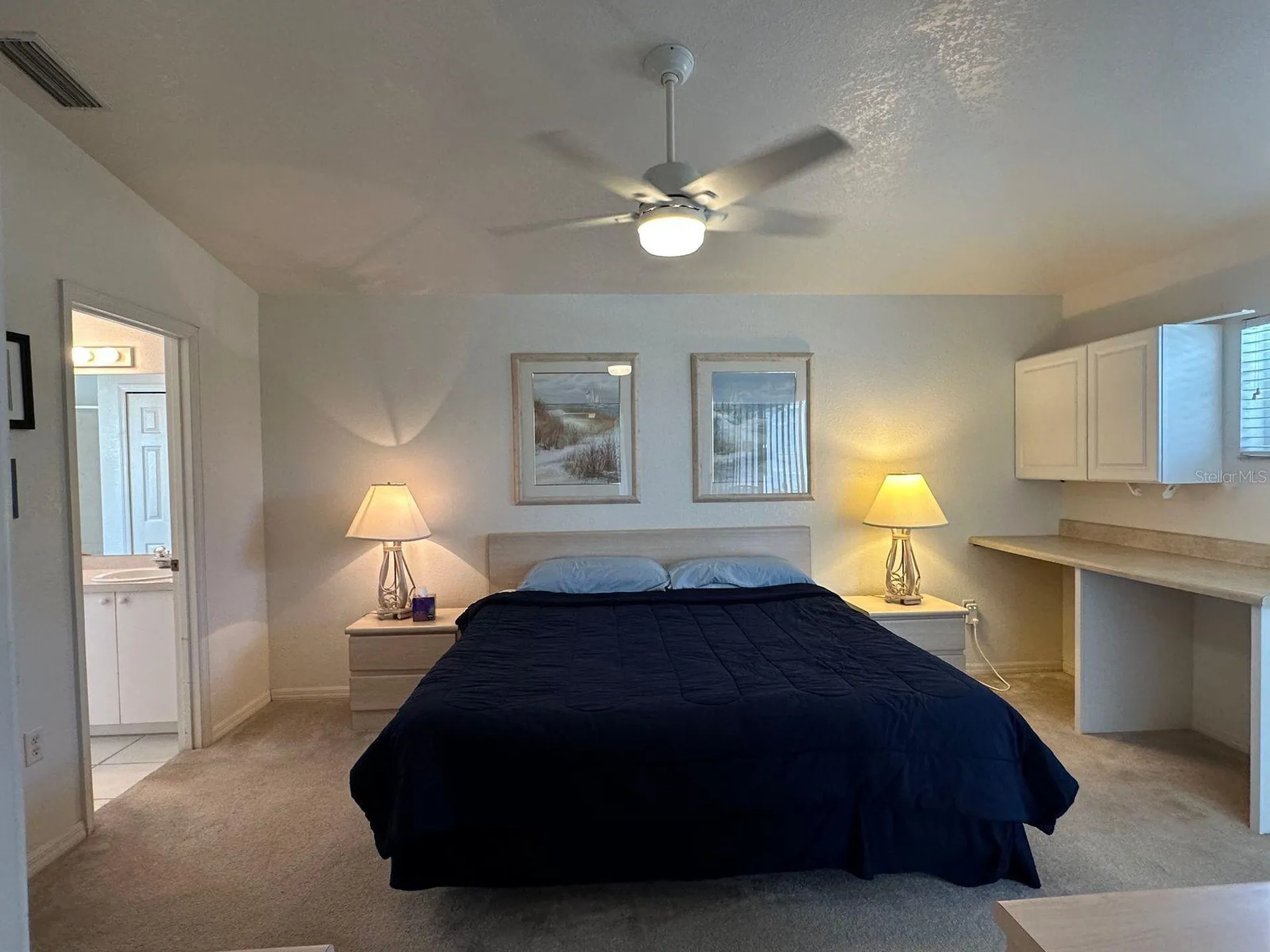 107 Cottage Place Rotonda West FL 33947