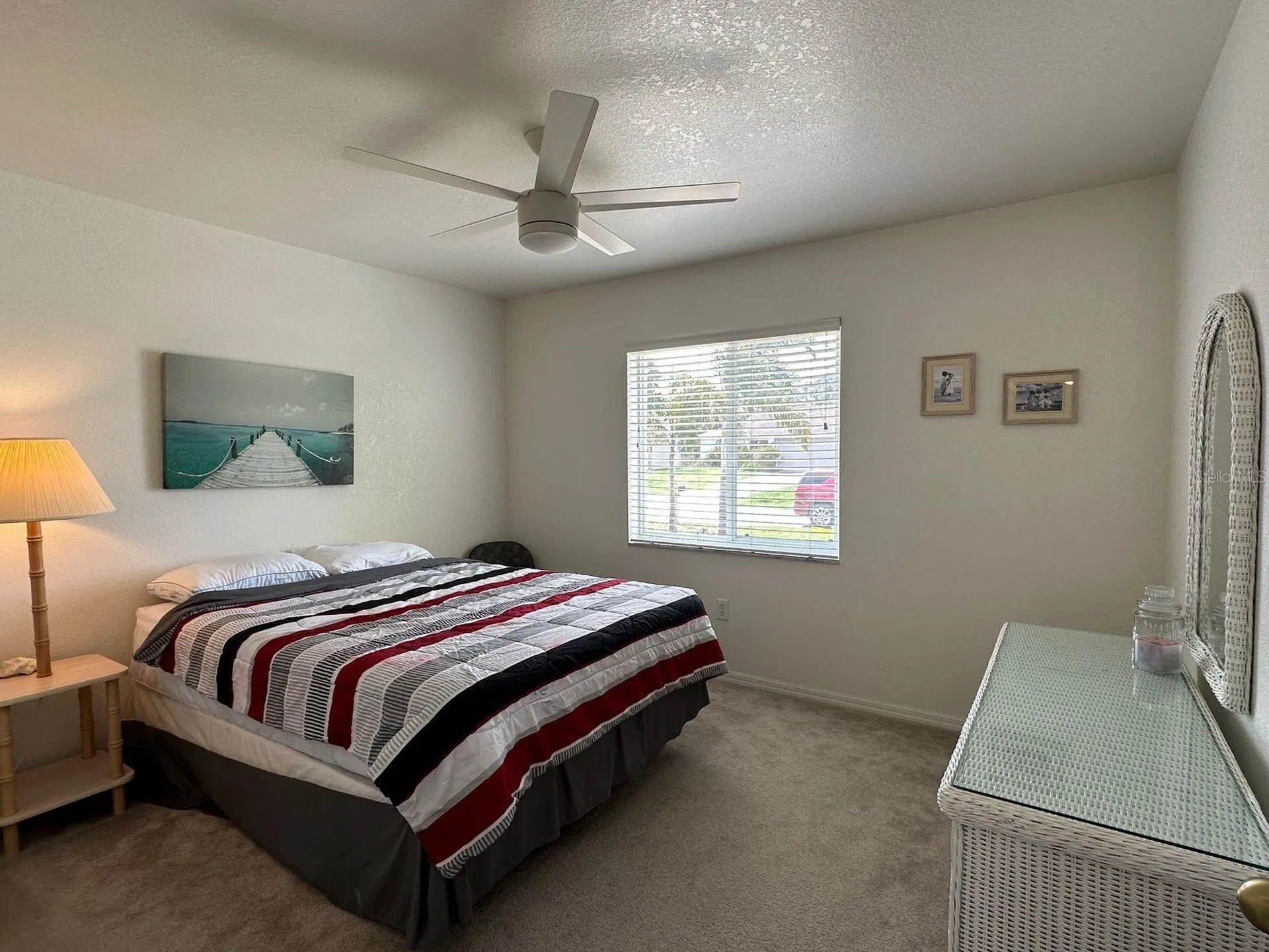 107 Cottage Place Rotonda West FL 33947