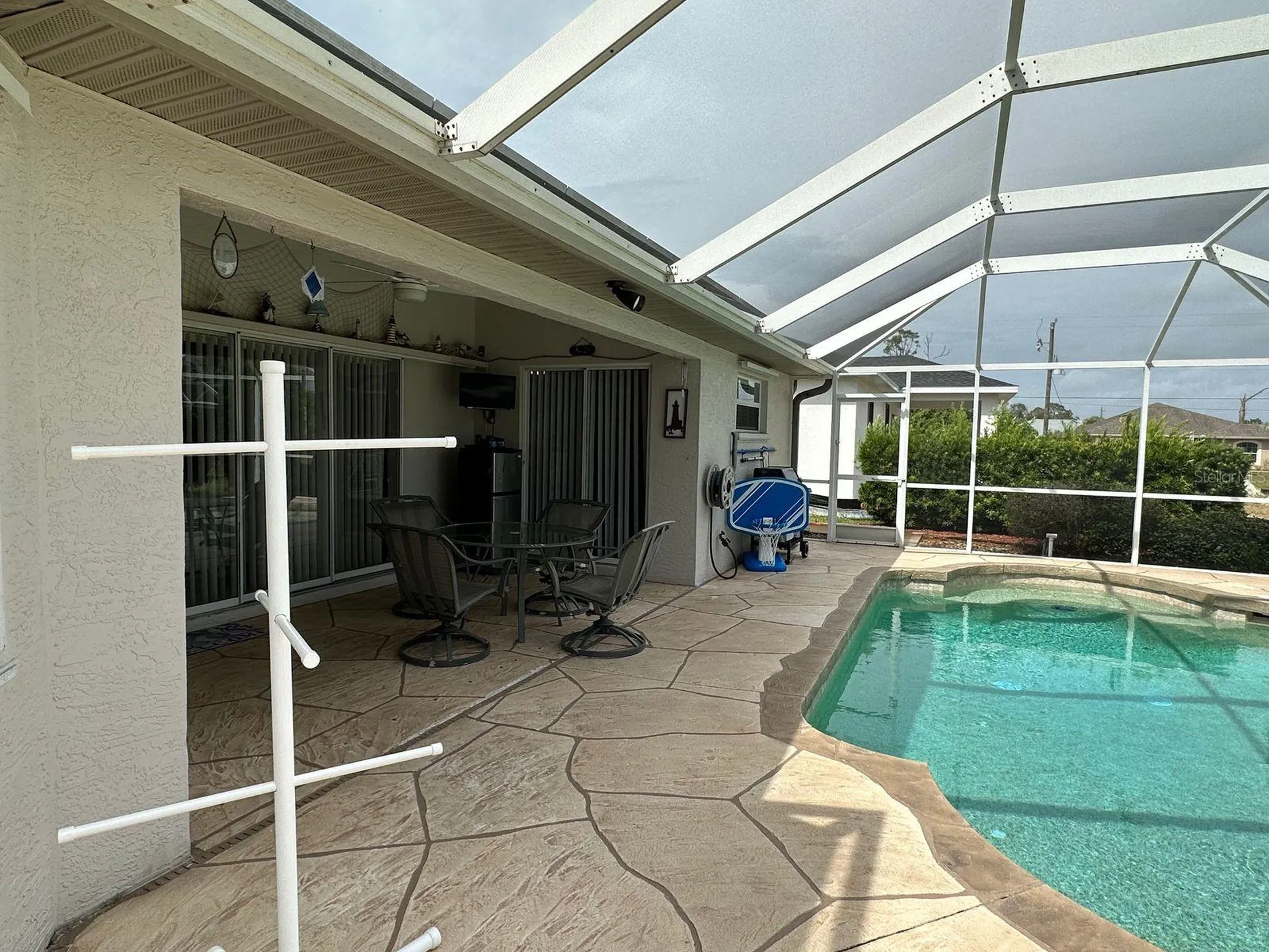 107 Cottage Place Rotonda West FL 33947
