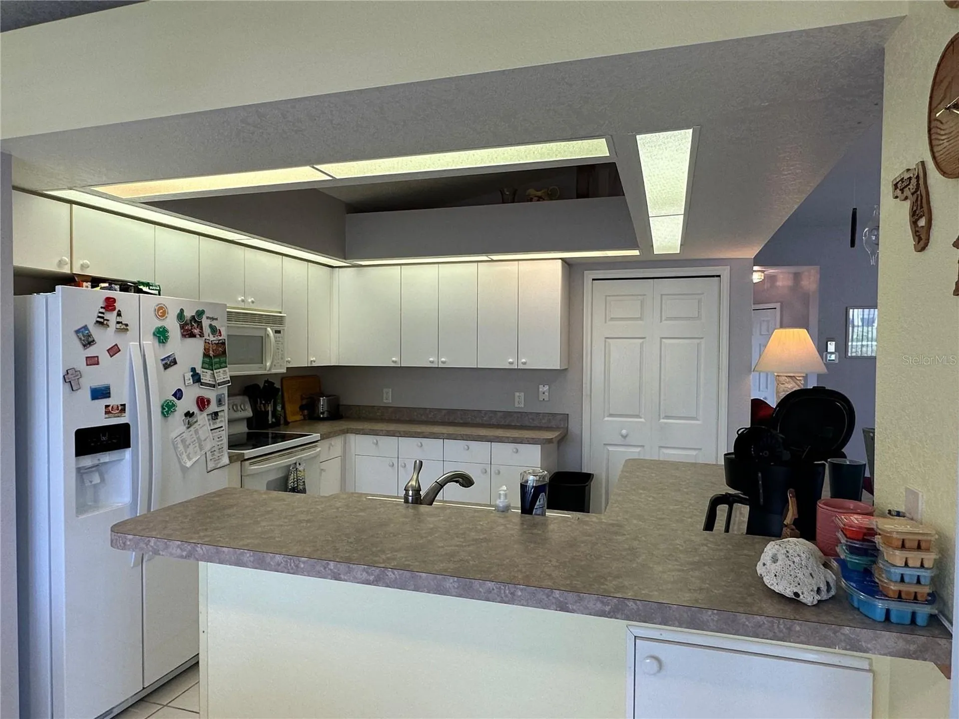 107 Cottage Place Rotonda West FL 33947