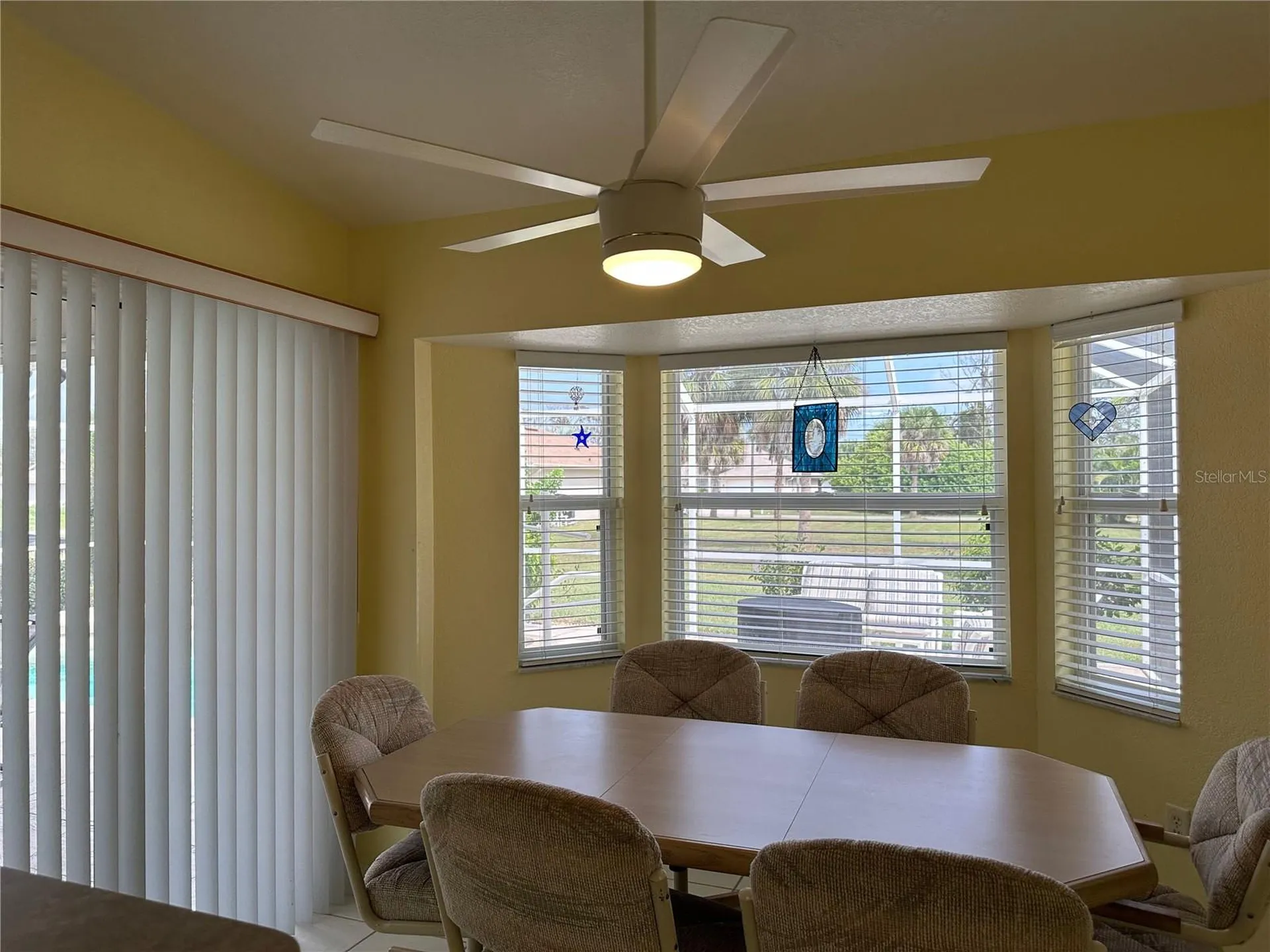 107 Cottage Place Rotonda West FL 33947