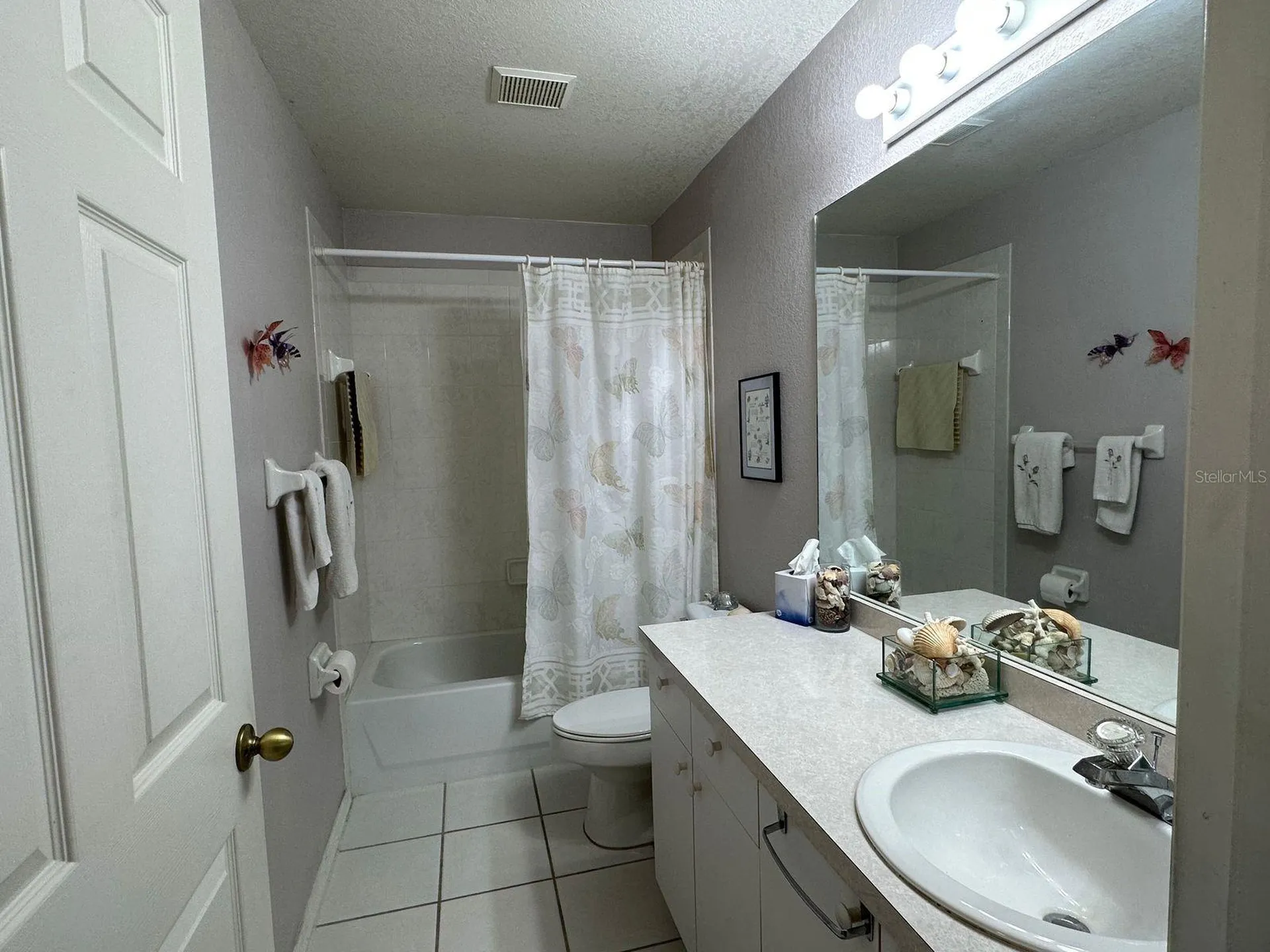107 Cottage Place Rotonda West FL 33947