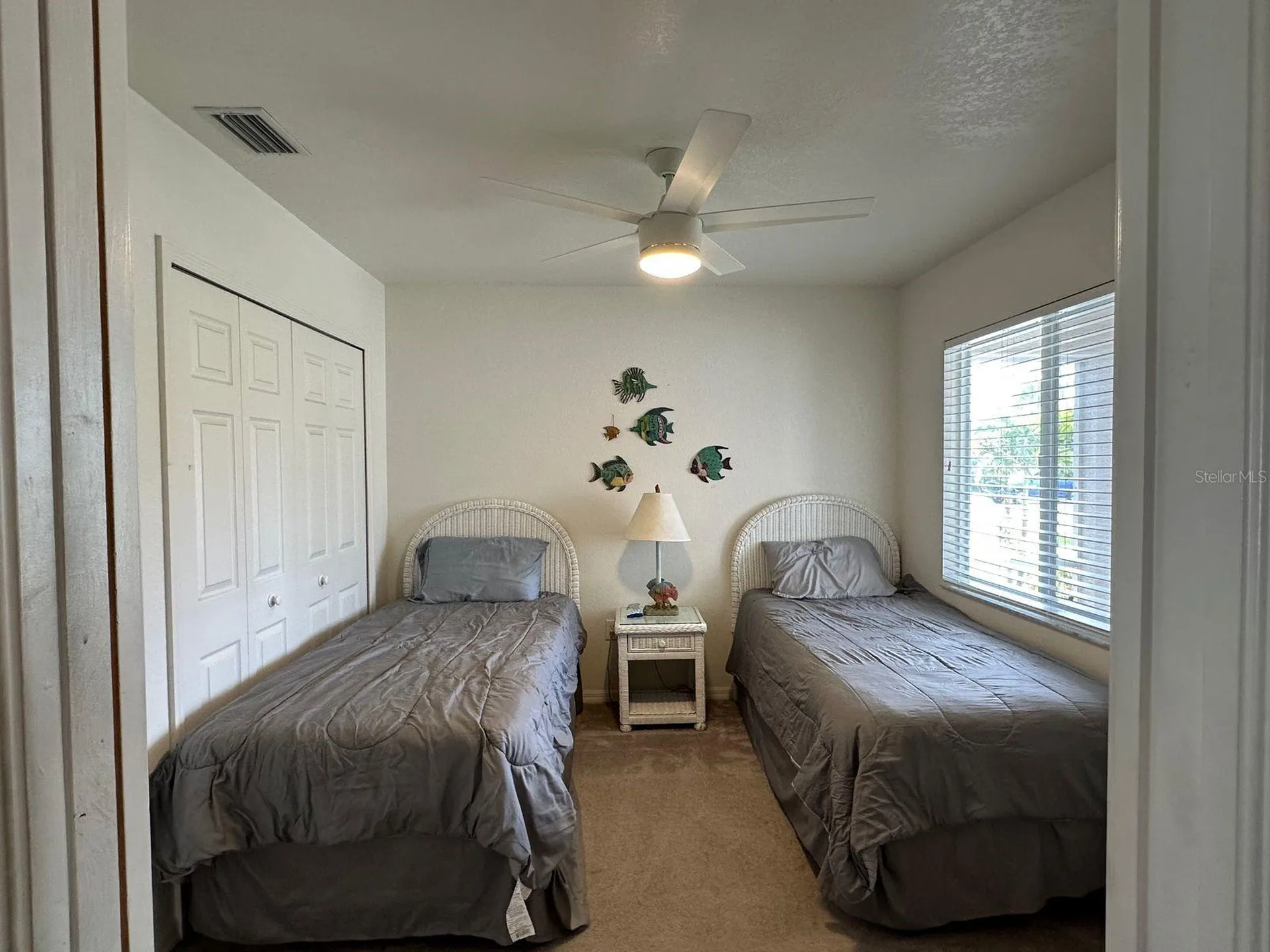 107 Cottage Place Rotonda West FL 33947