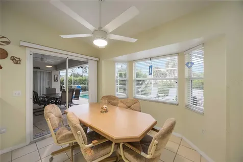 107 Cottage Place Rotonda West FL 33947