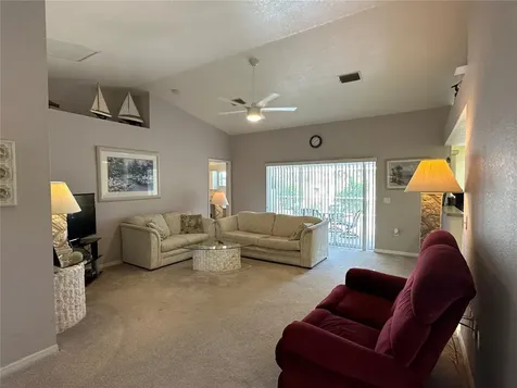 107 Cottage Place Rotonda West FL 33947