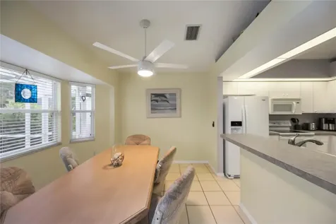 107 Cottage Place Rotonda West FL 33947