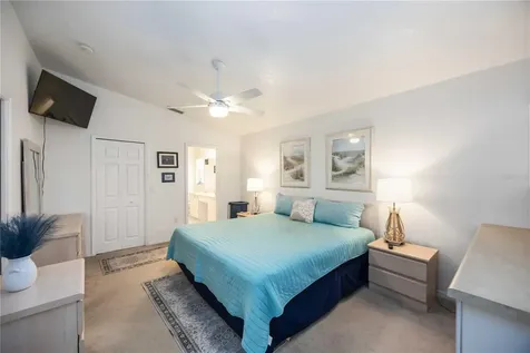 107 Cottage Place Rotonda West FL 33947