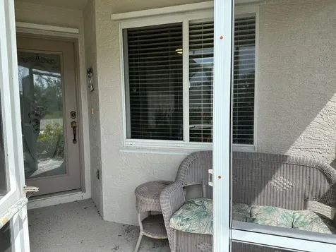 107 Cottage Place Rotonda West FL 33947