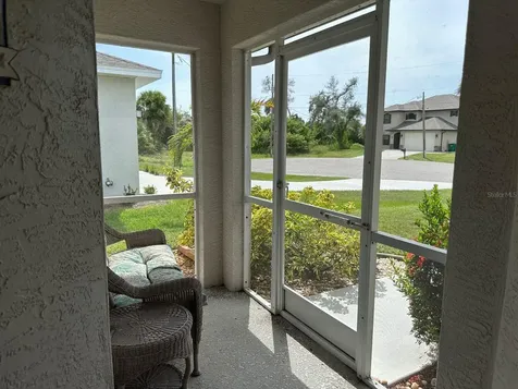107 Cottage Place Rotonda West FL 33947
