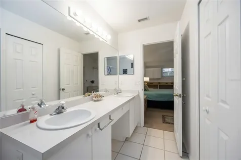 107 Cottage Place Rotonda West FL 33947