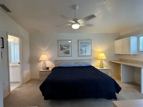 107 Cottage Place Rotonda West FL 33947