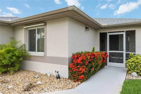 107 Cottage Place Rotonda West FL 33947