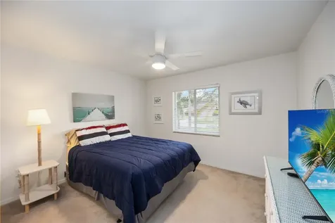 107 Cottage Place Rotonda West FL 33947