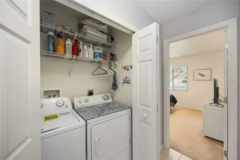107 Cottage Place Rotonda West FL 33947