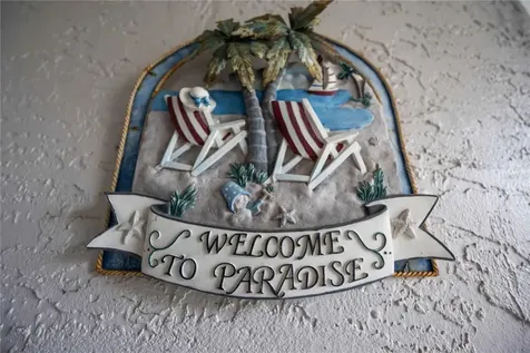 107 Cottage Place Rotonda West FL 33947