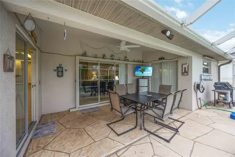 107 Cottage Place Rotonda West FL 33947