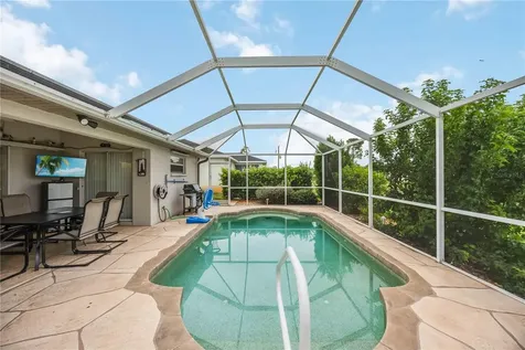 107 Cottage Place Rotonda West FL 33947