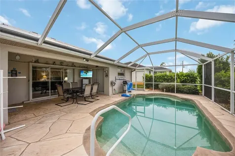 107 Cottage Place Rotonda West FL 33947