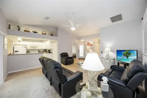 107 Cottage Place Rotonda West FL 33947