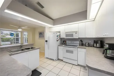 107 Cottage Place Rotonda West FL 33947