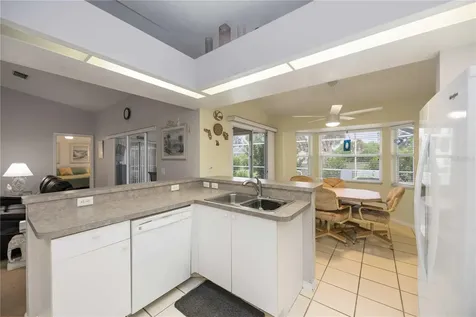 107 Cottage Place Rotonda West FL 33947