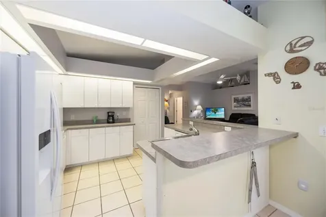 107 Cottage Place Rotonda West FL 33947