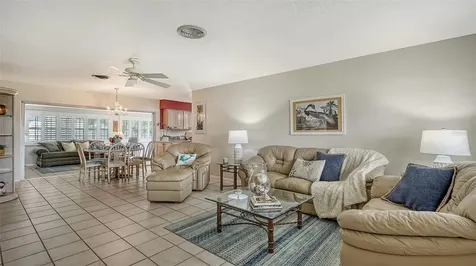 118 46th Street Holmes Beach FL 34217