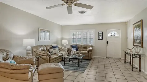 118 46th Street Holmes Beach FL 34217