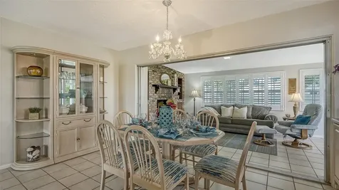 118 46th Street Holmes Beach FL 34217