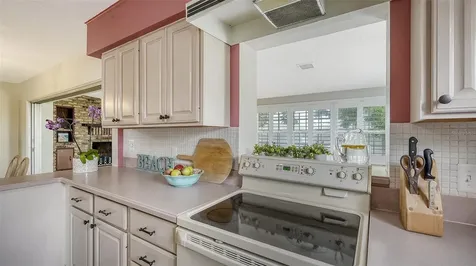 118 46th Street Holmes Beach FL 34217