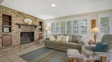 118 46th Street Holmes Beach FL 34217