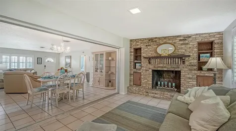 118 46th Street Holmes Beach FL 34217