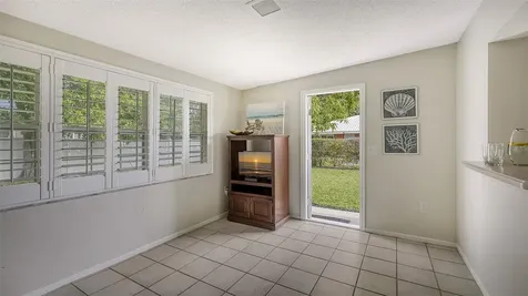 118 46th Street Holmes Beach FL 34217