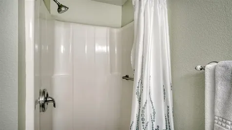 118 46th Street Holmes Beach FL 34217