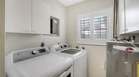 118 46th Street Holmes Beach FL 34217