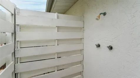 118 46th Street Holmes Beach FL 34217