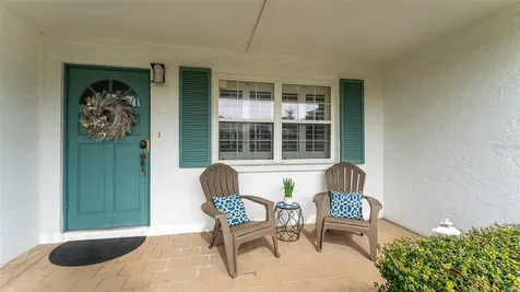 118 46th Street Holmes Beach FL 34217