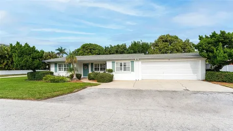 118 46th Street Holmes Beach FL 34217