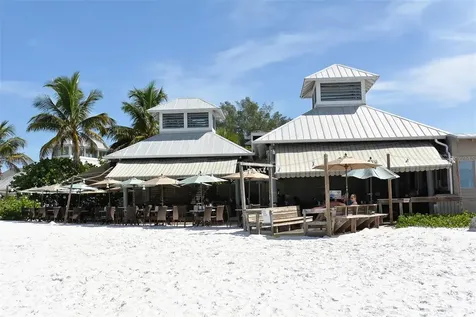 118 46th Street Holmes Beach FL 34217