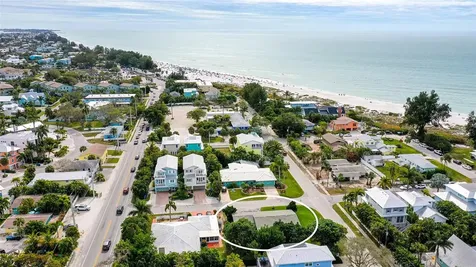 118 46th Street Holmes Beach FL 34217