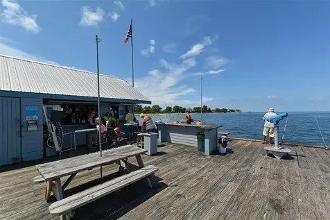 118 46th Street Holmes Beach FL 34217